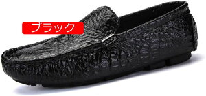 y20%OFFN[|z[t@[ Y  w vC C ZC Z Xb| JWAV[Y JV V[Y JWA[t@[  ubN F uE Ehg