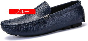 y20%OFFN[|z[t@[ Y  w vC C ZC Z Xb| JWAV[Y JV V[Y JWA[t@[  ubN F uE Ehg