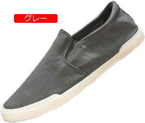 y20%OFFN[|zY Xj[J[ Xb| Vv JWAV[Y t@bV amC [Jbg [t@[ y ʋC JV LoX fbLV[Y Vv g[