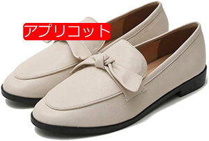 y20%OFFN[|zfB[X }jbVV[Y pvX [t@[ ɂȂ Ȃ [q[ ؂ y^R tbgV[Y EhgD Xb| {   oCJ