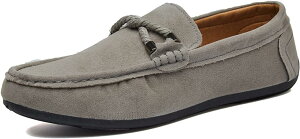 y20%OFFN[|zhCrOV[Y [t@[ XbvI Y XG[h ₷ amC JWA JV Xb| U[ h j NbV ʋC ~ ItB