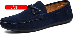 y20%OFFN[|zhCrOV[Y [t@[ XbvI Y XG[h ₷ amC JWA JV Xb| U[ h j NbV ʋC ~ ItB