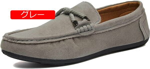 y20%OFFN[|zhCrOV[Y [t@[ XbvI Y XG[h ₷ amC JWA JV Xb| U[ h j NbV ʋC ~ ItB