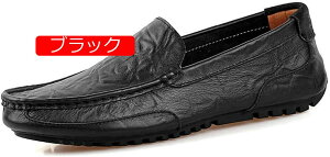 y20%OFFN[|z{v Xb| hCrOV[Y Y JWA vC [t@[ ubN  u[  uE F JVC amC fbLV[Y Xj[J[ l y 