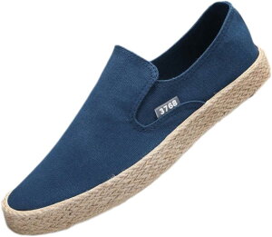 y20%OFFN[|zLoX Xb| [t@[  Y JWA V[Y EhgD [Jbg Xj[J[ ʋC tbg fbLV[Y EH[LO y amC x[V