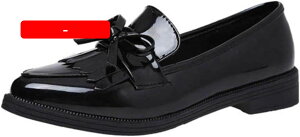 y20%OFFN[|z[t@[fB[X pvX tW 24.5cm IyV[Y IyV[Y fB[X JWAV[Y Vv tbgV[Y ؂ }jbVV[Y 