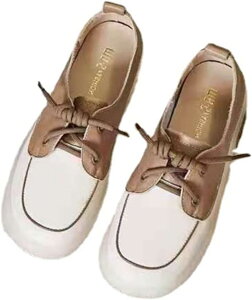 y20%OFFN[|`z { Xb| fB[X Xj[J[  ؂ H ~  킢 w@ ins j[J[fB[X Xb| tbgV[Y Xb|V