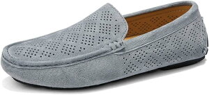 y20%OFFN[|zhCrOV[Y JV Xb| [t@[ XG[h Y 傫TCY Y rWlXV[Y amC ]C JWAV[Y h y amC JW