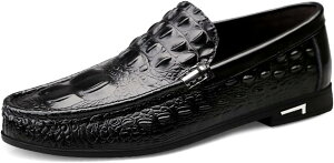 y20%OFFN[|zhCrOV[Y Y [t@[ Xb| j JV rWlXV[Y amC ]C JWAV[Y h y TCY t@bV  