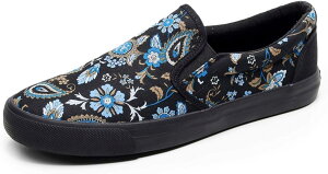 y20%OFFN[|zXb|V[Y Xj[J[ EH[LOV[Y Y jp LpX ԕ Vv [JbghCrOV[Y y C [t@[ hL R S