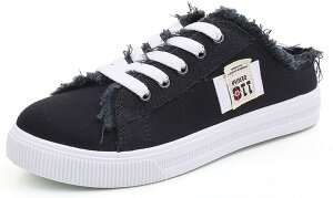 y20%OFFN[|`zXj[J[ ƂȂ fB[X T_ Xb| V[Y LoX y ʋC tbgV[Y ₷ ɂ [XAbv R ؂  