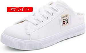 y20%OFFN[|`zXj[J[ ƂȂ fB[X T_ Xb| V[Y LoX y ʋC tbgV[Y ₷ ɂ [XAbv R ؂  