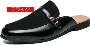 y20%OFFN[|zT{T_ Y X^CbV rWlX Xbp ItBX T_ rWlXV[Y Xb| EyX ʋC Ȃ vC Ɨ ƂȂ X