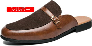 y20%OFFN[|zT{T_ Y X^CbV rWlX Xbp ItBX T_ rWlXV[Y Xb| EyX ʋC Ȃ vC Ɨ ƂȂ X