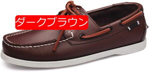 y20%OFFN[|z傫TCY [t@[ Y JWAV[Y JV  h h ϖ XNGAgD TCY ҍ  _炩 NbV y  