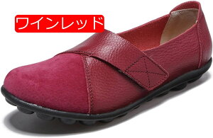 y20%OFFN[|z}WbNe[vt hCrOV[Y JWAV[Y JV ɂȂ ₷ fB[X V[Y Xb| ʋ ʊw 񎟉 [t@[ RtH[g