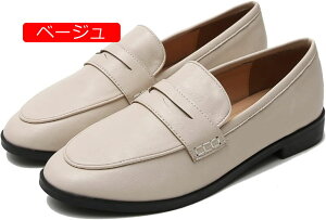 y20%OFFN[|zpvX tbg tH[} [q[ [t@[ fB[X  Ȃ 傫TCY EhgD ؂ Xb| ItBX ɂȂ ₷ s t