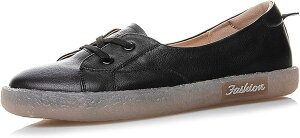 y20%OFFN[|`ztbgV[Y fB[X Xb| dp d C pvX Ȃ [q[ ɂȂ ؂ ₷  _炩 傫TCY tbg  