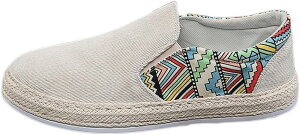 y20%OFFN[|zLoX Xb| [t@[  Y JWA V[Y EhgD [Jbg Xj[J[ ʋC tbg fbLV[Y EH[LO y amC x[V