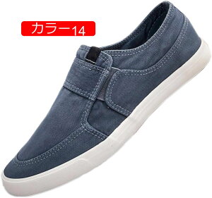 y20%OFFN[|zLoX Xb| [t@[  Y JWA V[Y EhgD [Jbg Xj[J[ ʋC tbg fbLV[Y EH[LO y amC x[V