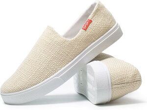 y20%OFFN[|zV[Y Y JWAV[Y LoXV[Y Y JVV[Y Xb| [t@[ ϖՐ zC RtH[g Xj[J[ sC t  H ʋC 