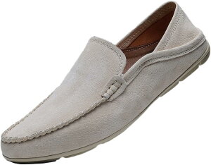 y20%OFFN[|zXb| Y [t@[  vC JWAV[Y hCrOV[Y tbg ʋC y ~ amC t@bV  t H~ _炩 