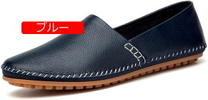 y20%OFFN[|zhCrOV[Y Y Xb| ~ [t@[ U[ JV h rWlXV[Y ʋC 傫TCY {v NbV ₷ [Jbg t