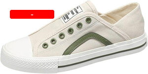 y20%OFFN[|`zXb| fB[X  [Jbg LoXV[Y vbgtH[ Vv x[W ʋ ʊw ₷ ₷ ʋC ɂ ɂ 2