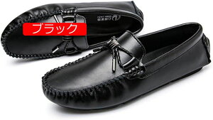 y20%OFFN[|z24.5 25.0 rWlXV[Y Y fbLV[Y  t  H ~ JWAV[Y N[g [t@[ l {v hCrO EhgD d ʋC X