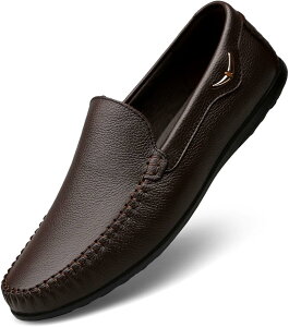 y20%OFFN[|zJV JVV[Y 傫TCY [t@[ Xb| Y L 4e EEEE y rWlXV[Y JWA amC t@bV bV ʋC EH[LO