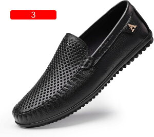 y20%OFFN[|zJV JVV[Y 傫TCY [t@[ Xb| Y L 4e EEEE y rWlXV[Y JWA amC t@bV bV ʋC EH[LO