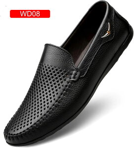 y20%OFFN[|zJV JVV[Y 傫TCY [t@[ Xb| Y L 4e EEEE y rWlXV[Y JWA amC t@bV bV ʋC EH[LO