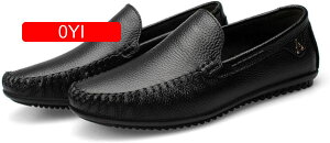 y20%OFFN[|zJV JVV[Y 傫TCY [t@[ Xb| Y L 4e EEEE y rWlXV[Y JWA amC t@bV bV ʋC EH[LO