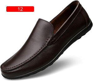 y20%OFFN[|zJV JVV[Y 傫TCY [t@[ Xb| Y L 4e EEEE y rWlXV[Y JWA amC t@bV bV ʋC EH[LO