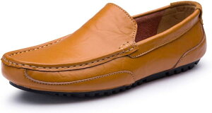 y20%OFFN[|zY [t@[ JWAV[Y y Xb| Y rWlXV[Y [t@[ [Jbg C EH[LOV[Y vC _炩 hCrOV[Y 