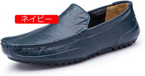 y20%OFFN[|zY [t@[ JWAV[Y y Xb| Y rWlXV[Y [t@[ [Jbg C EH[LOV[Y vC _炩 hCrOV[Y 