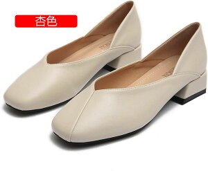 y20%OFFN[|`zoGV[Y pvX ɂȂ  VJbg TCY 傫TCY XNGAgD tbg 2way fB[X C ₷ tbgV[Y ؂ pvX 