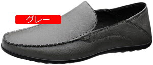 y20%OFFN[|zY Xj[J[ Xb| JWAV[Y fbLV[Y JWA YC X[X EH[LO ʋC y ~ 풅p ʋ ʊw  D JV 