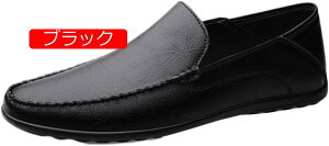 y20%OFFN[|zY Xj[J[ Xb| JWAV[Y fbLV[Y JWA YC X[X EH[LO ʋC y ~ 풅p ʋ ʊw  D JV 