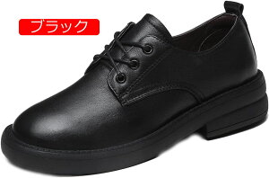 y20%OFFN[|`zC fB[X U[ [XAbv IbNXtH[hV[Y vC JWAV[Y |Xg}V[Y GWjAV[Y ʊw ʋ p IbNXtH[