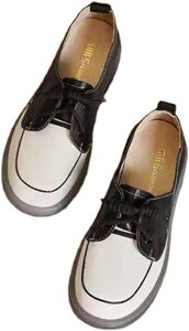 y20%OFFN[|`z { Xb| fB[X Xj[J[  ؂ H ~  킢 w@ ins j[J[fB[X Xb| tbgV[Y Xb|V