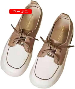 y20%OFFN[|`z { Xb| fB[X Xj[J[  ؂ H ~  킢 w@ ins j[J[fB[X Xb| tbgV[Y Xb|V