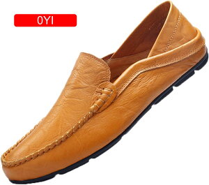 y20%OFFN[|zrWlXV[Y Y 2ނIׂ [t@[ EH[LO ʋC h vC amC Xb| uh JWA RtH[gV[Y PU U[ L 3E 