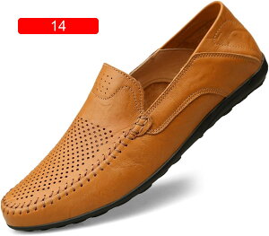 y20%OFFN[|zrWlXV[Y Y 2ނIׂ [t@[ EH[LO ʋC h vC amC Xb| uh JWA RtH[gV[Y PU U[ L 3E 