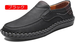 y20%OFFN[|zhCrOV[Y Y Xb| [t@[ fbLV[Y   [Jbg y Be[W l d RtH[gV[Y JV rWlXV[
