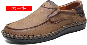 y20%OFFN[|zhCrOV[Y Y Xb| [t@[ fbLV[Y   [Jbg y Be[W l d RtH[gV[Y JV rWlXV[