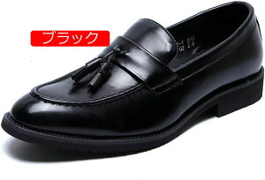 y20%OFFN[|zhCrO V[Y Y XbvI [t@[ ^]C JV C t@bV Y JWAV[Y U[  amC rWlX V[Y y JW