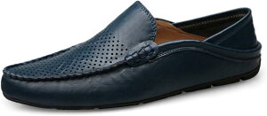 y20%OFFN[|z傫TCY hCrOV[Y Y Ƃ߂ y ʋC [t@[ Xb|  ubN rWlXV[Y JV amC vC JWA  