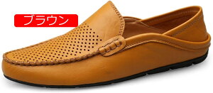 y20%OFFN[|z傫TCY hCrOV[Y Y Ƃ߂ y ʋC [t@[ Xb|  ubN rWlXV[Y JV amC vC JWA  