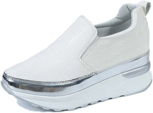 y20%OFFN[|`zXb| [fBX  NR^ Xj[J[ r JWAV[Y 傫TCY    ₷ TCY [q[ tbg Ȃ Xb|